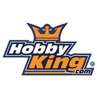 Hobby King coupons